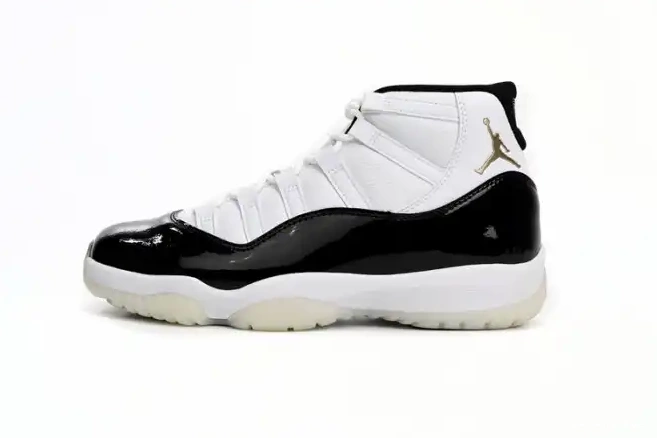 CT8012-170 DMP Jordan 11 Air 0503